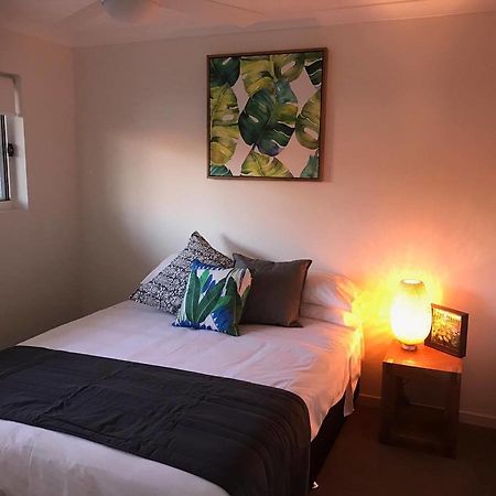 Brisbane Central - Springwood Street Mount Gravatt Underwood Экстерьер фото