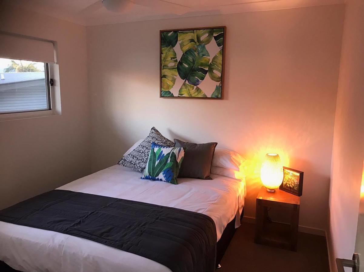 Brisbane Central - Springwood Street Mount Gravatt Underwood Экстерьер фото